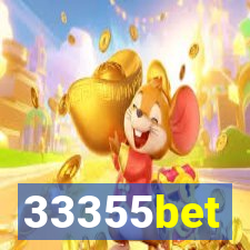 33355bet