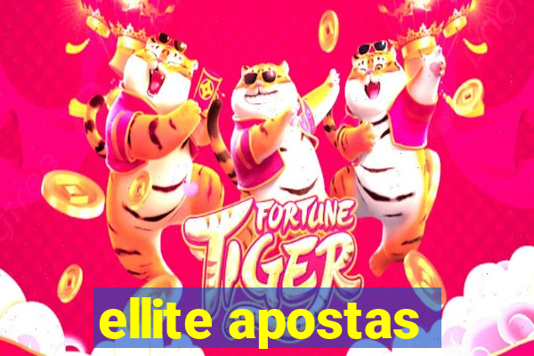 ellite apostas