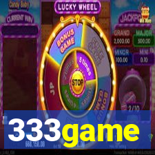 333game