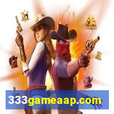 333gameaap.com