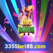 3355bet88.com