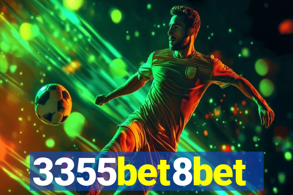 3355bet8bet