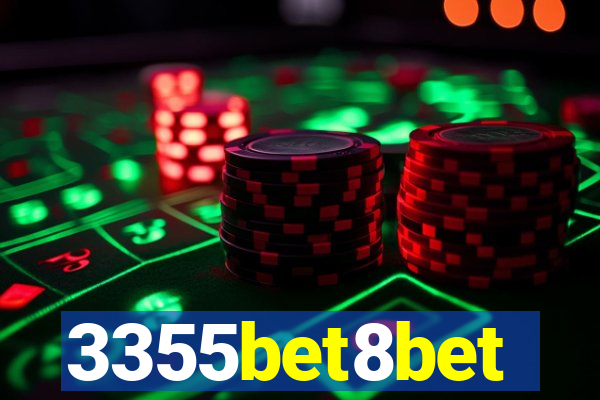 3355bet8bet