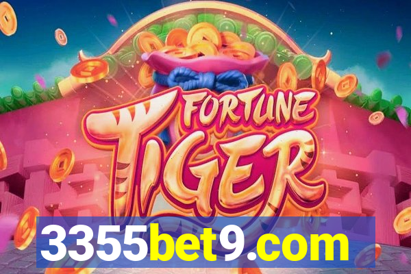 3355bet9.com