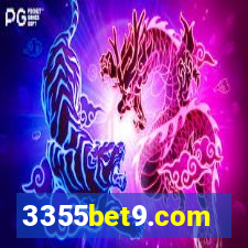 3355bet9.com