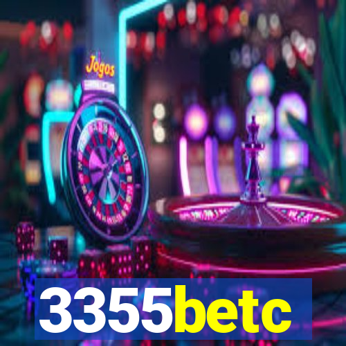 3355betc