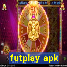 futplay apk