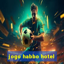 jogo habbo hotel