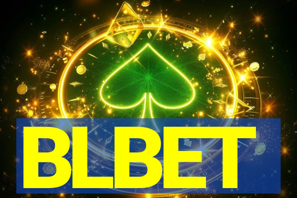 BLBET