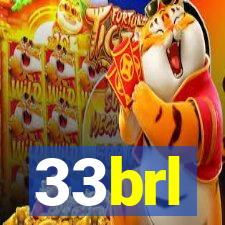 33brl