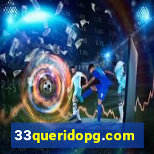 33queridopg.com