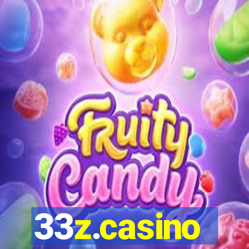 33z.casino