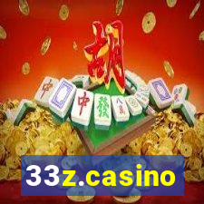 33z.casino