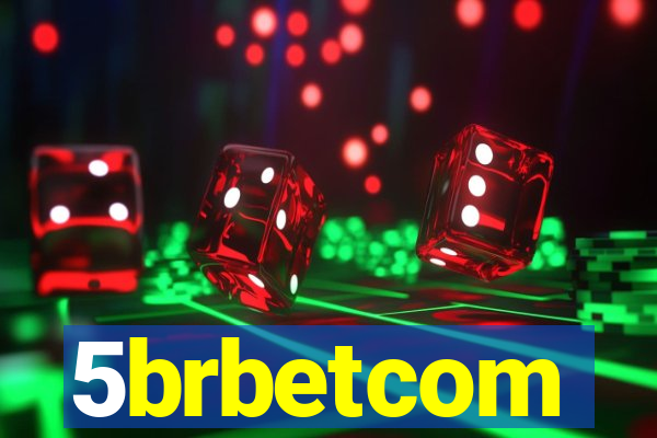 5brbetcom