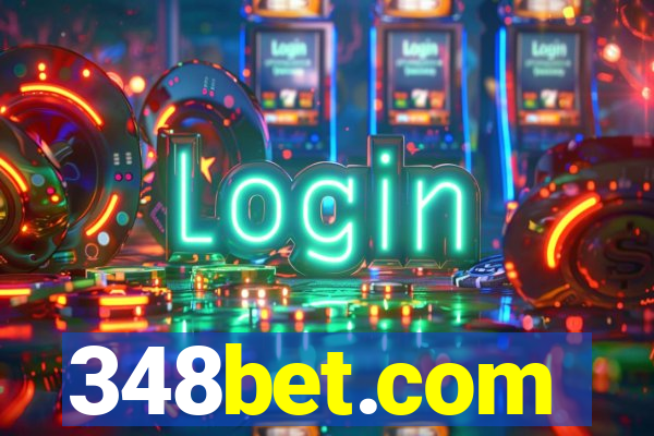 348bet.com