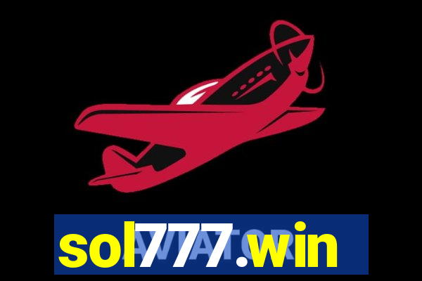 sol777.win