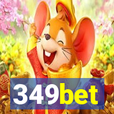 349bet