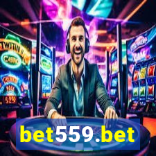 bet559.bet