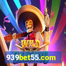 939bet55.com