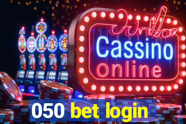 050 bet login