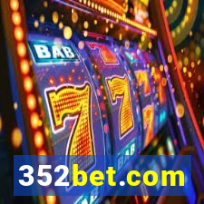 352bet.com