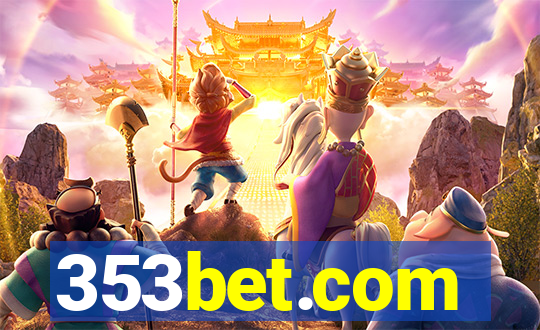 353bet.com