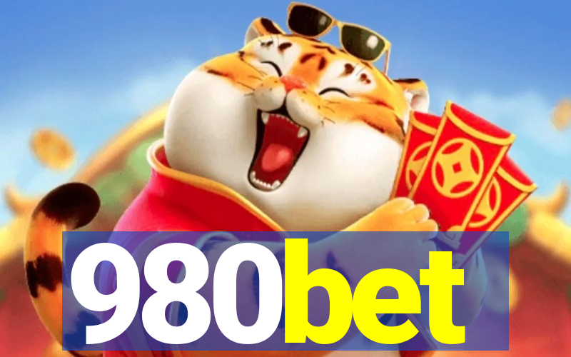 980bet