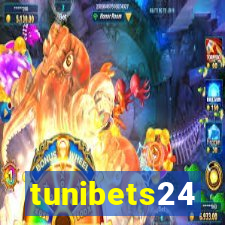 tunibets24