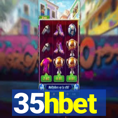 35hbet