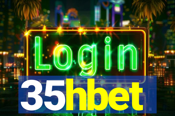 35hbet