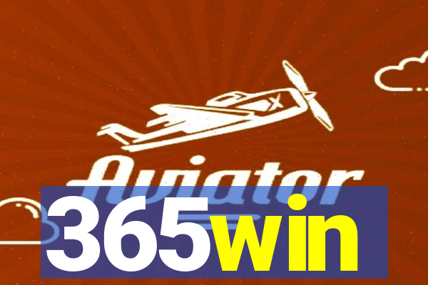 365win