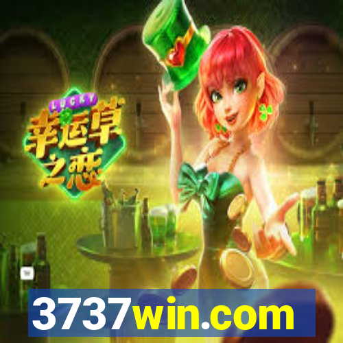 3737win.com