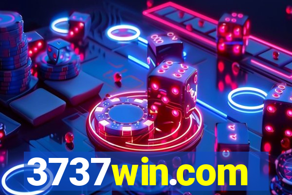 3737win.com