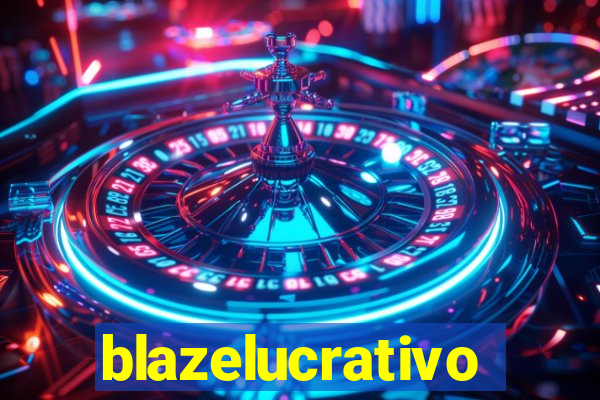 blazelucrativo