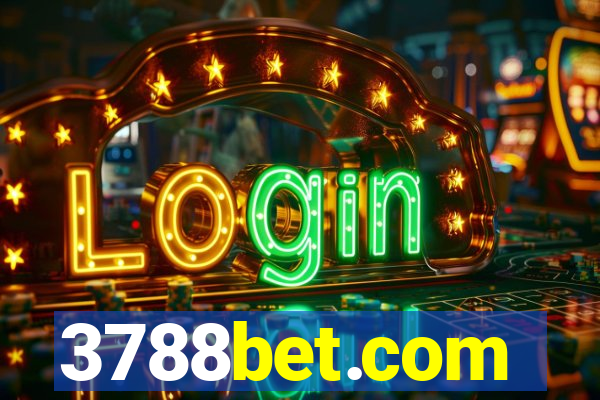 3788bet.com