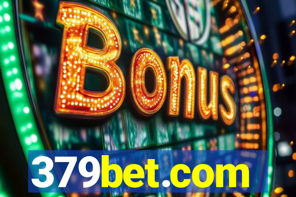 379bet.com