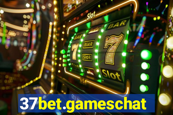 37bet.gameschat