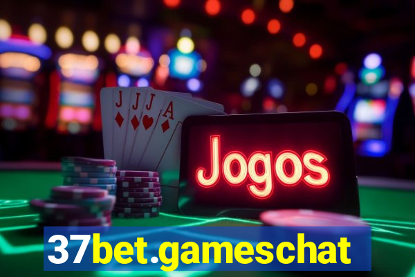 37bet.gameschat