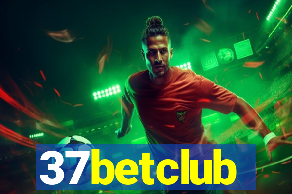 37betclub