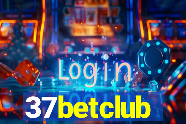 37betclub