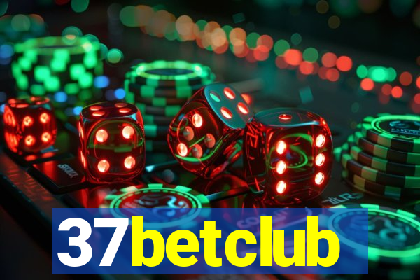 37betclub