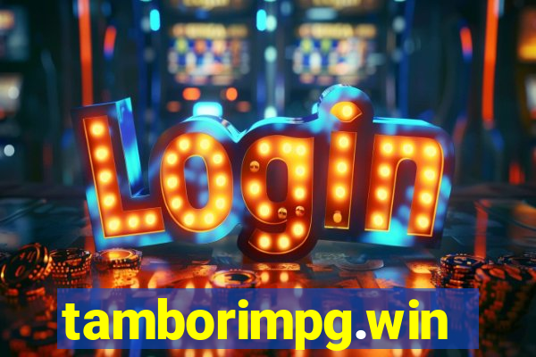 tamborimpg.win