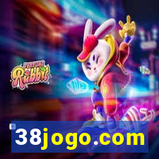 38jogo.com