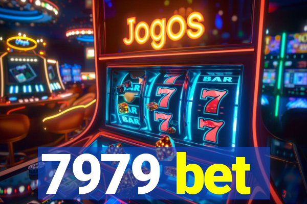 7979 bet