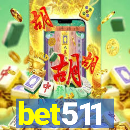 bet511