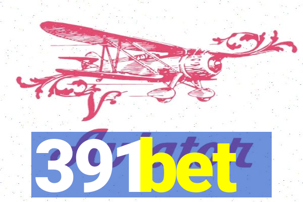 391bet