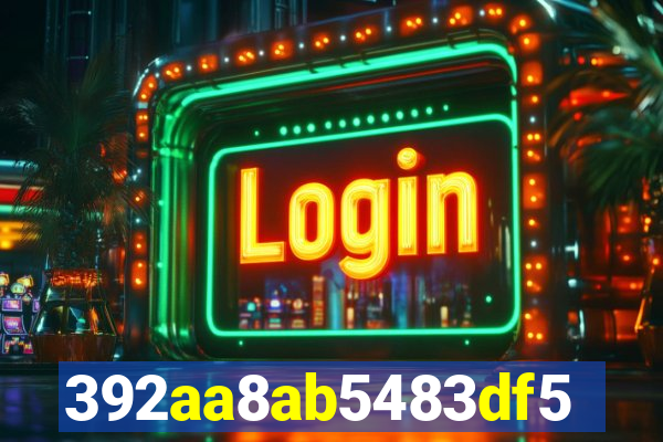 sebet login