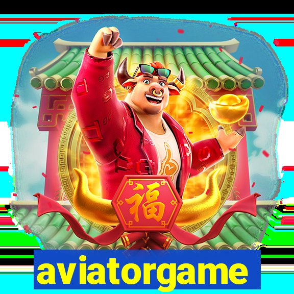 aviatorgame