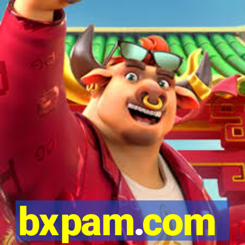 bxpam.com