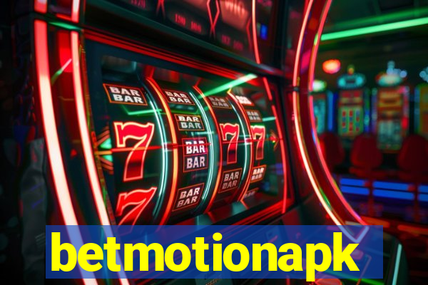 betmotionapk